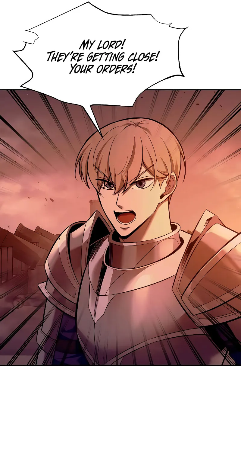 Read Tyrant of the Tower Defense Game EN Manga Online
