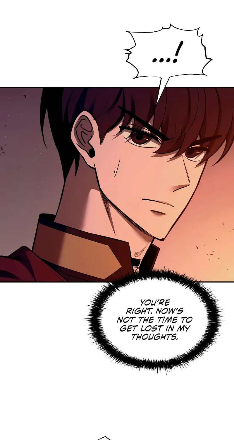 Read Tyrant of the Tower Defense Game EN Manga Online