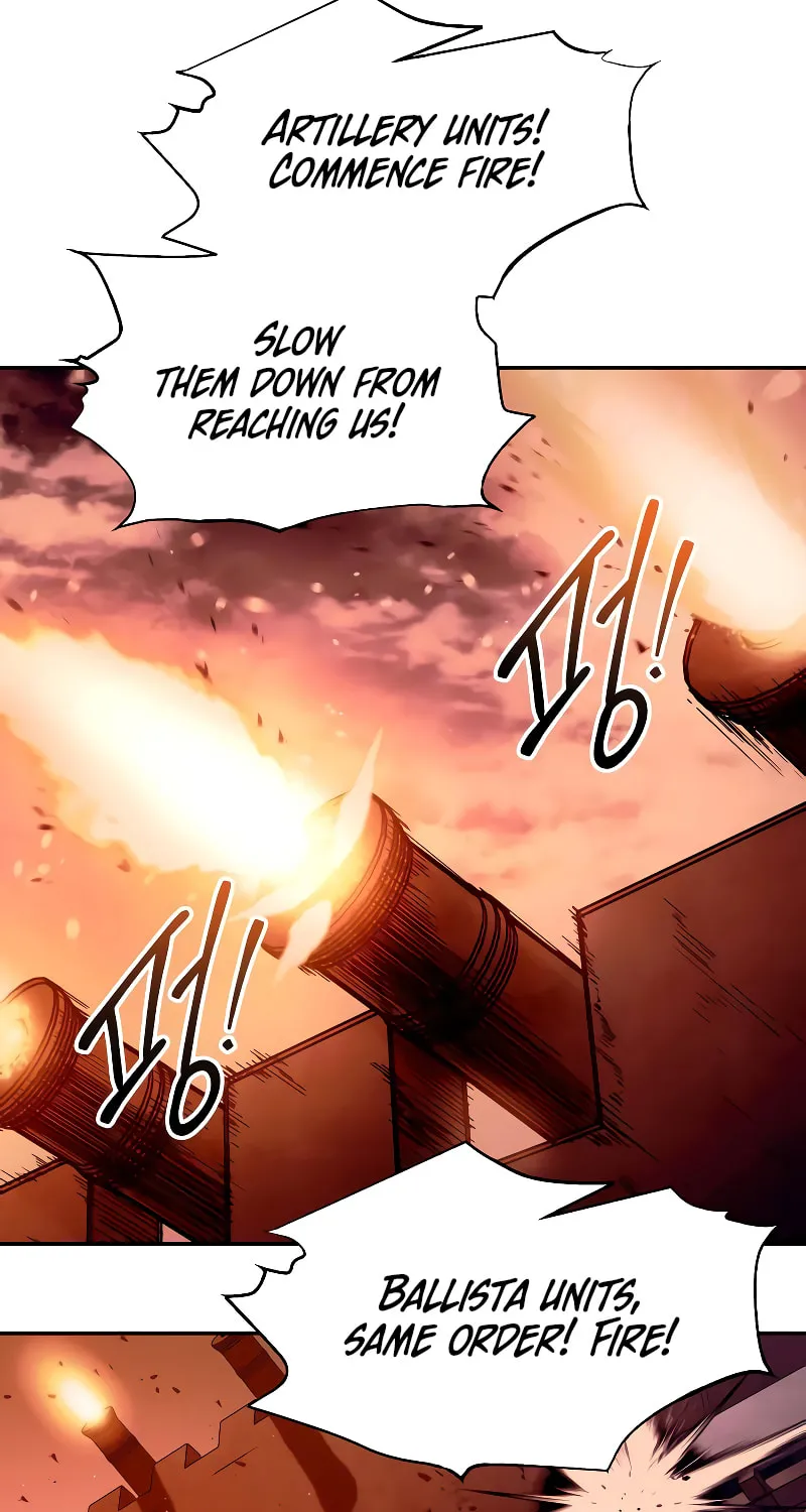 Read Tyrant of the Tower Defense Game EN Manga Online