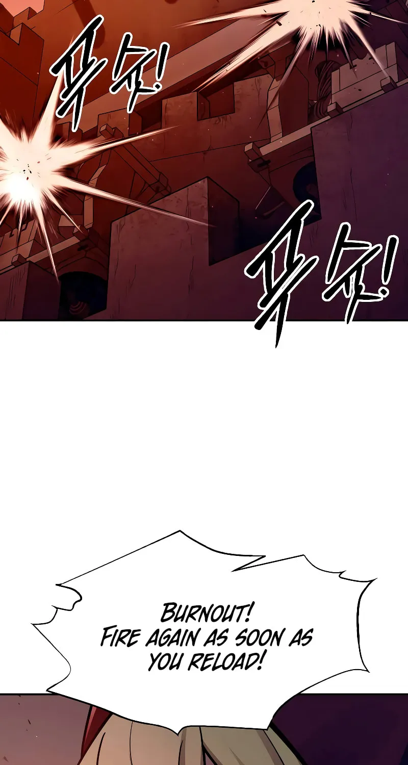 Read Tyrant of the Tower Defense Game EN Manga Online