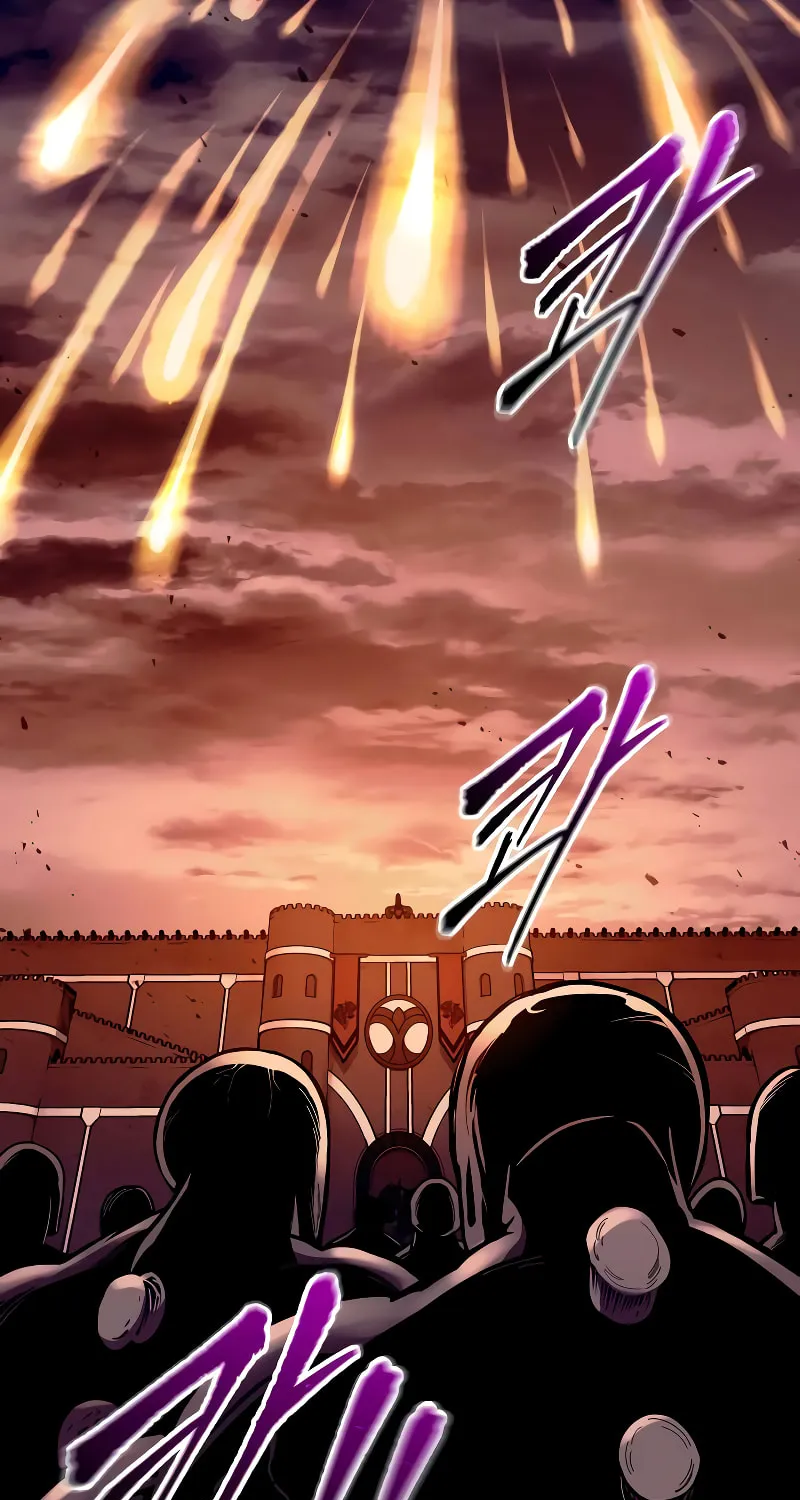 Read Tyrant of the Tower Defense Game EN Manga Online