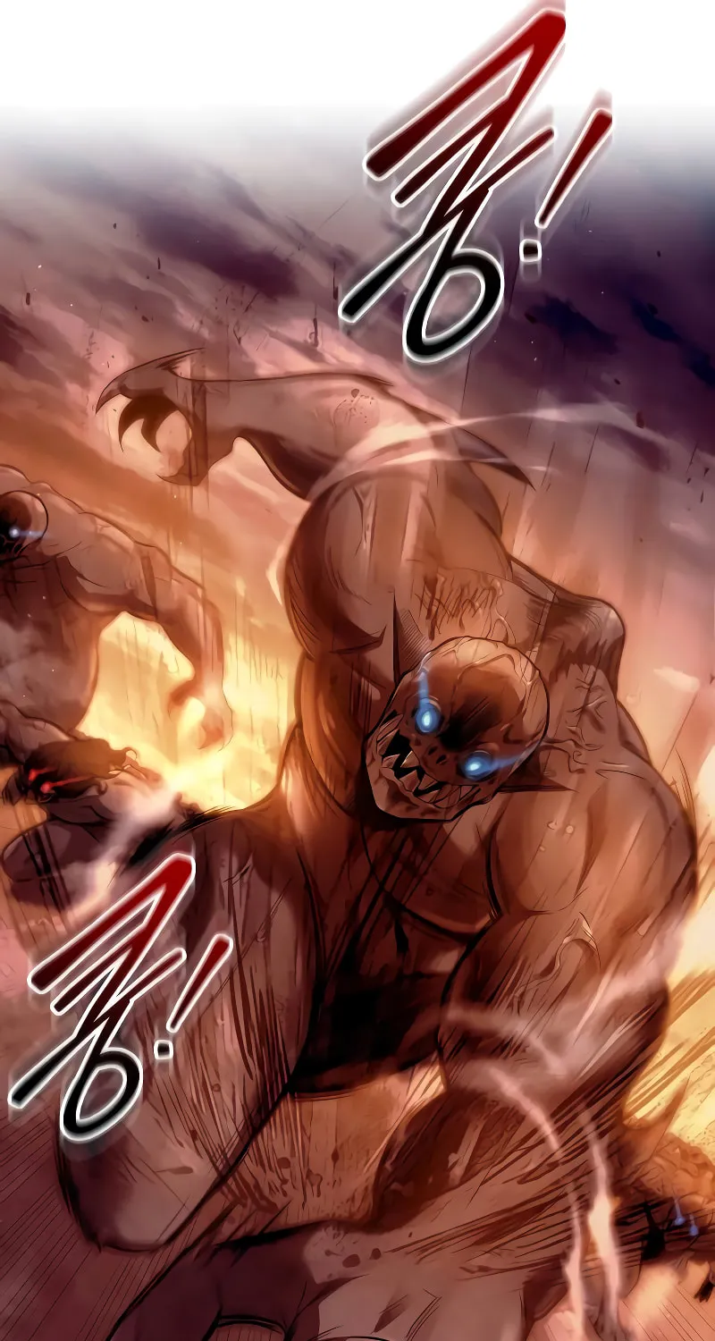 Read Tyrant of the Tower Defense Game EN Manga Online
