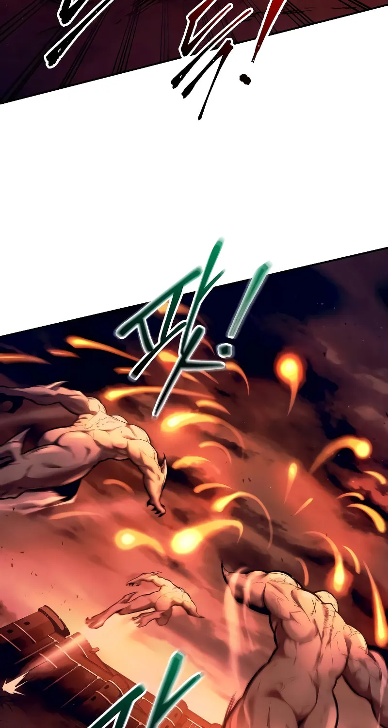 Read Tyrant of the Tower Defense Game EN Manga Online