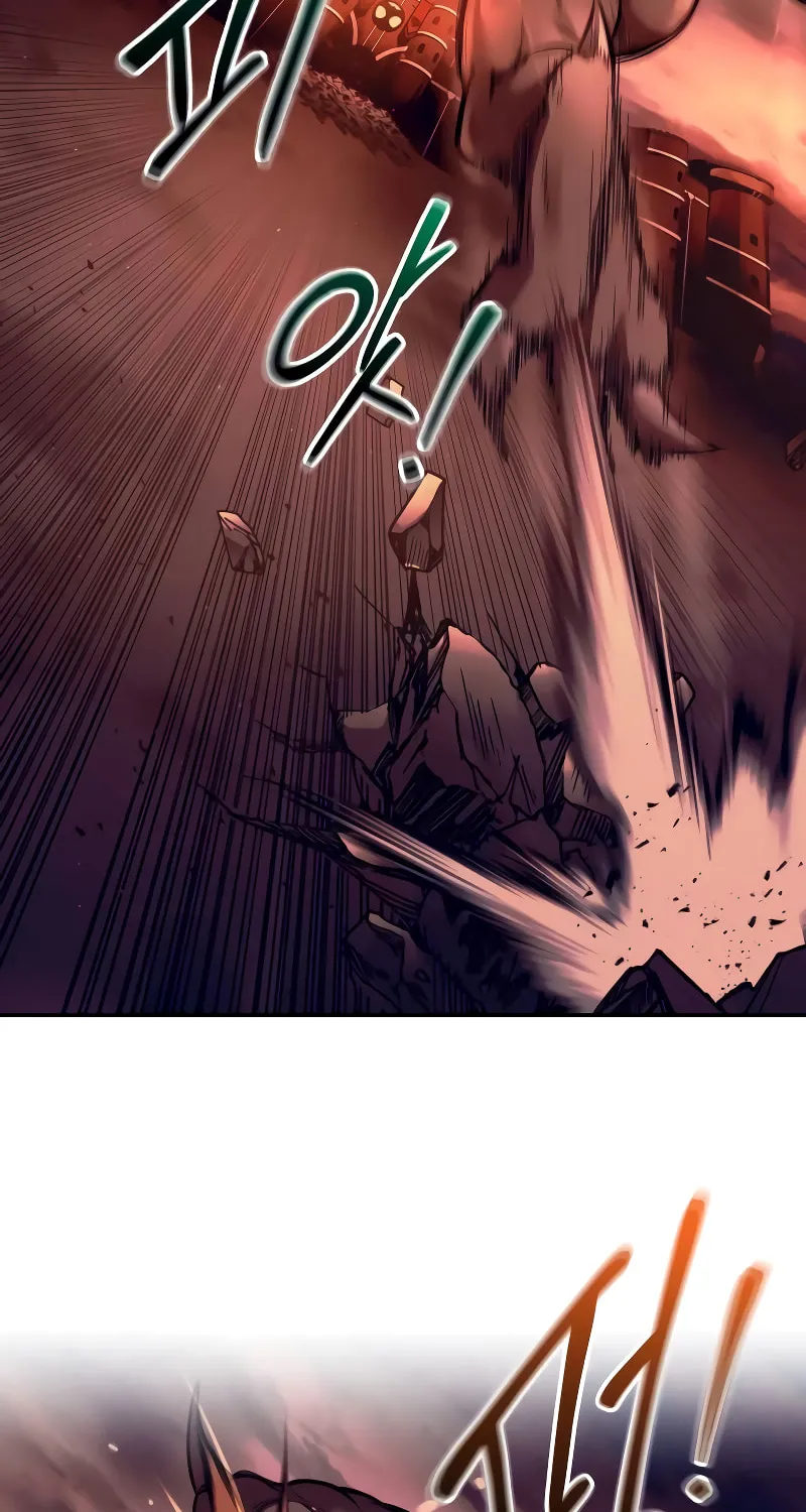 Read Tyrant of the Tower Defense Game EN Manga Online