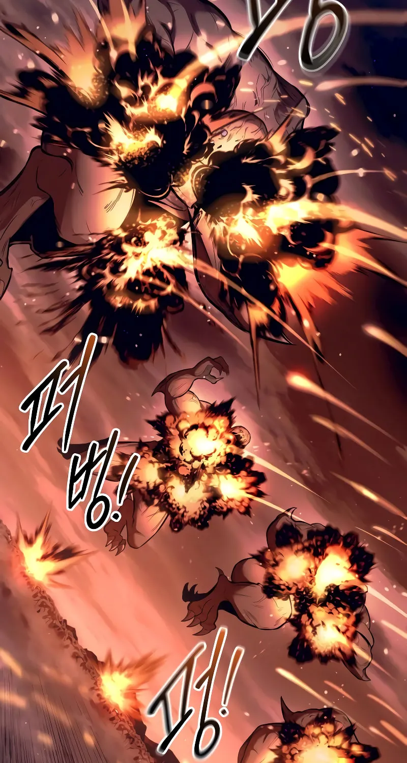 Read Tyrant of the Tower Defense Game EN Manga Online