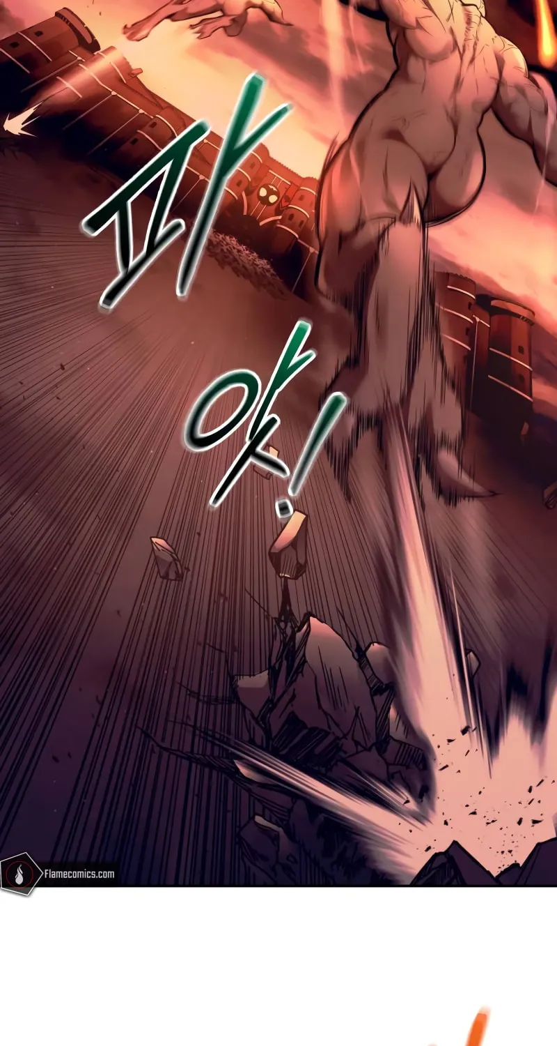 Read Tyrant of the Tower Defense Game EN Manga Online