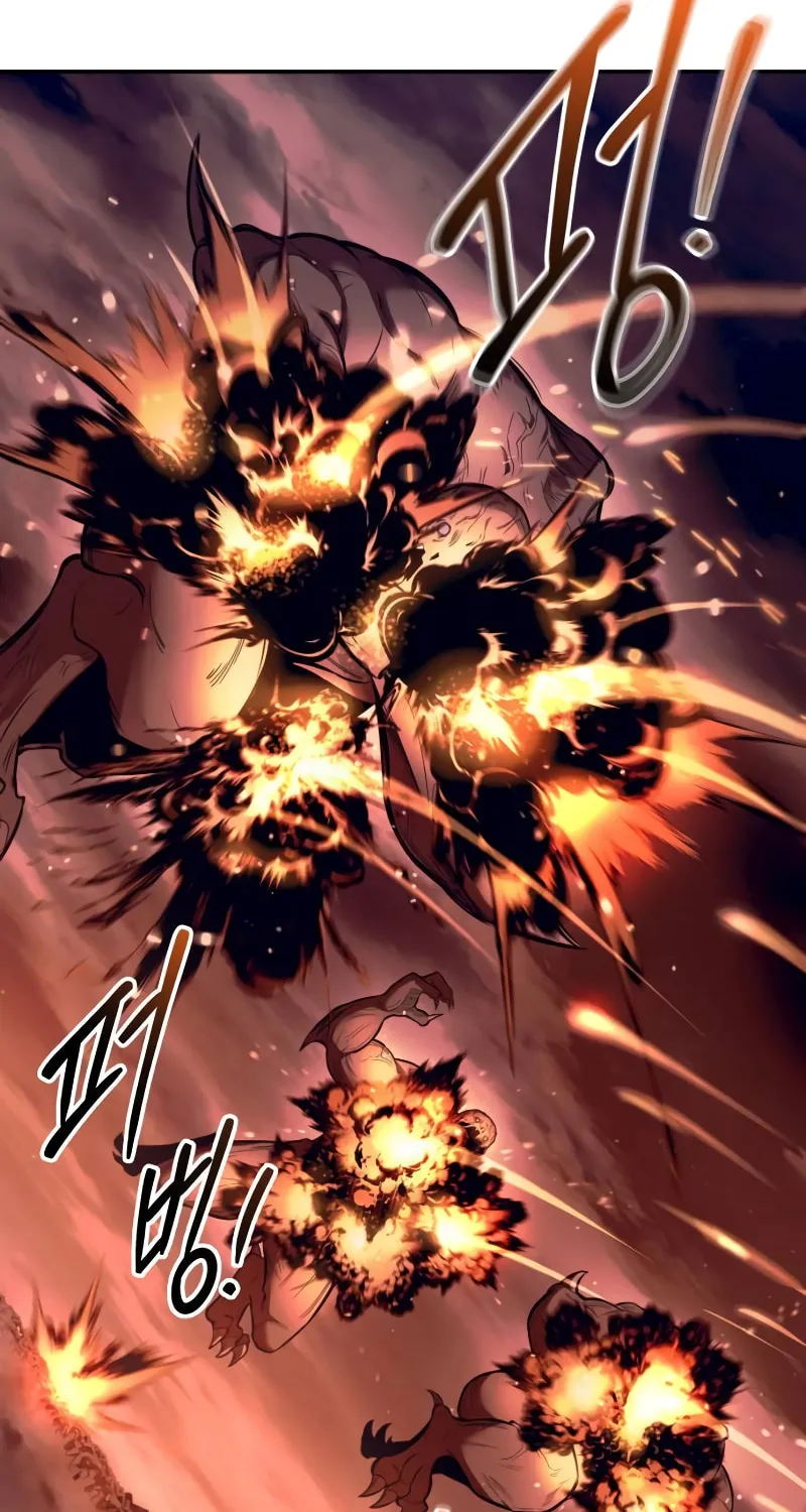 Read Tyrant of the Tower Defense Game EN Manga Online