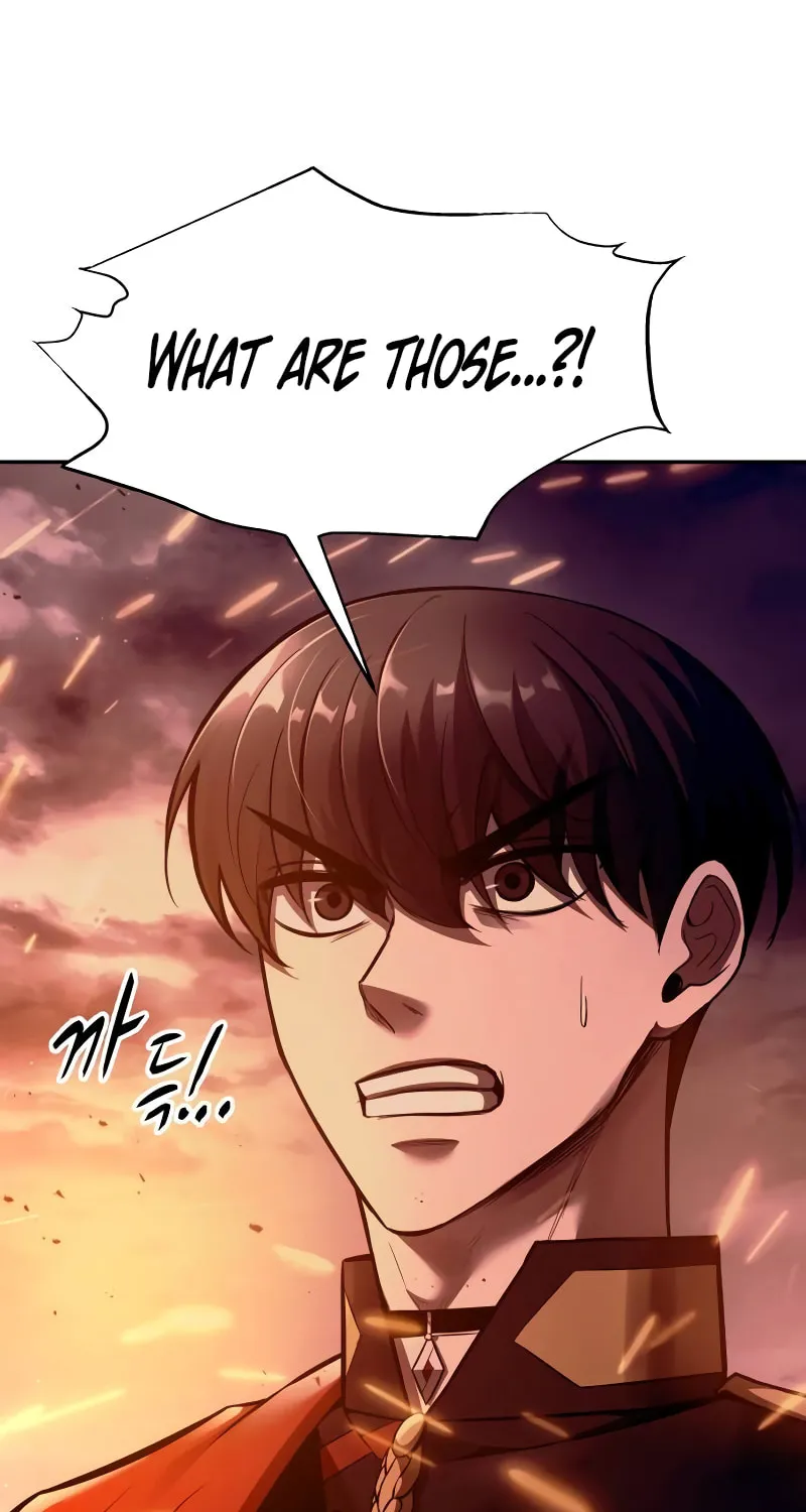 Read Tyrant of the Tower Defense Game EN Manga Online