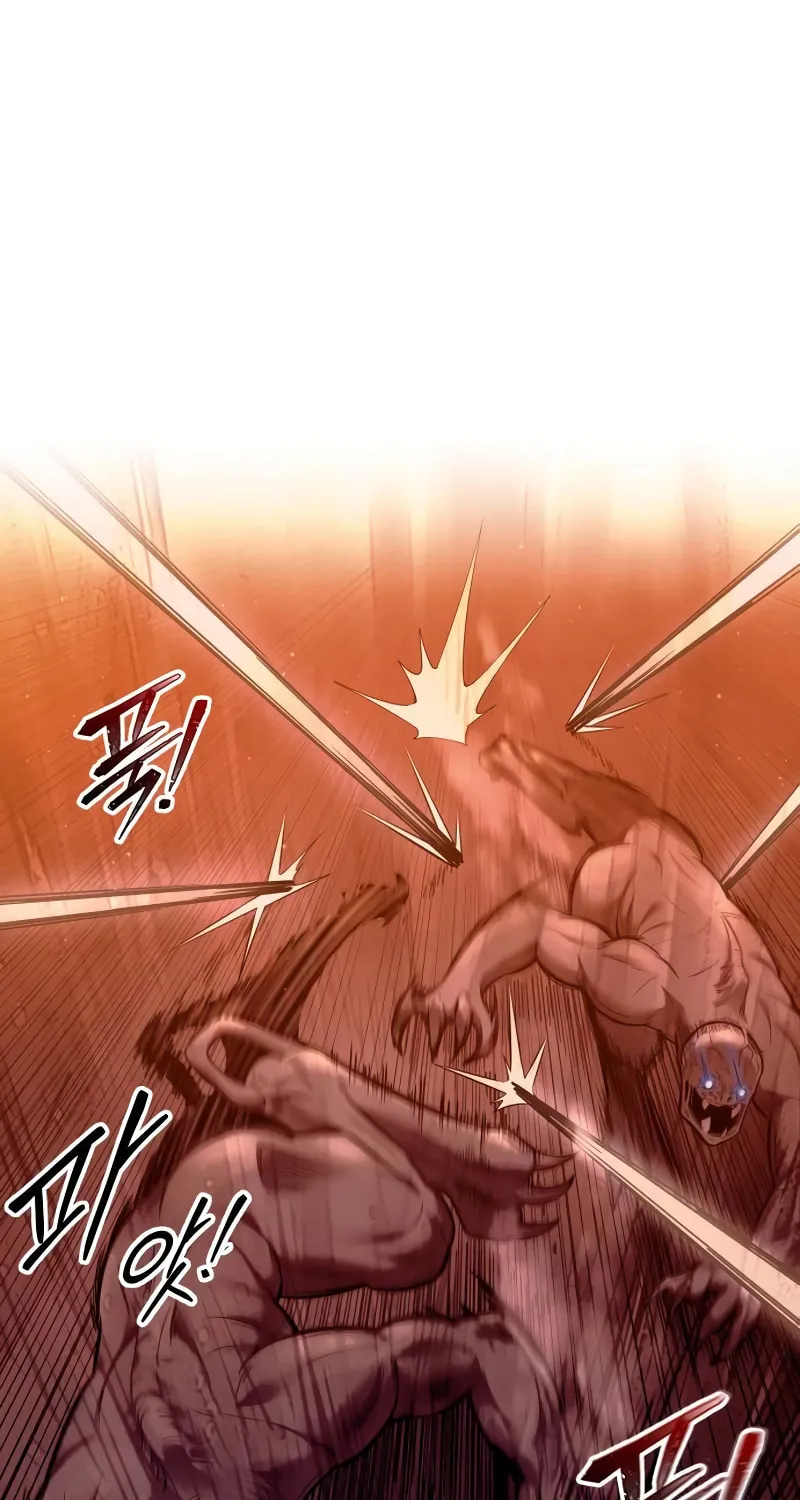 Read Tyrant of the Tower Defense Game EN Manga Online