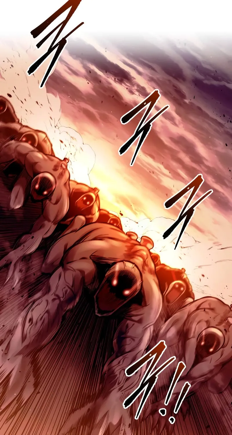 Read Tyrant of the Tower Defense Game EN Manga Online