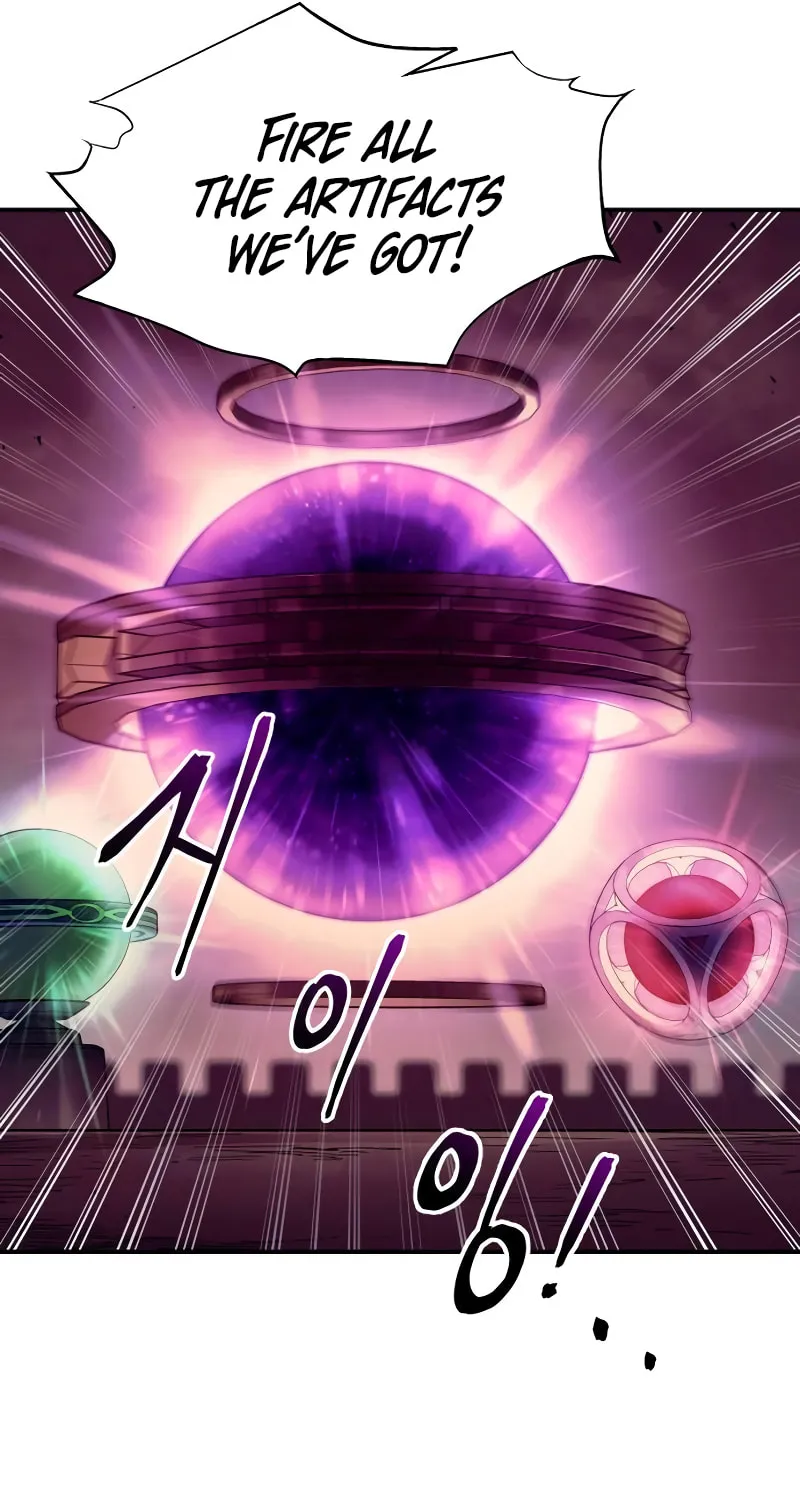 Read Tyrant of the Tower Defense Game EN Manga Online
