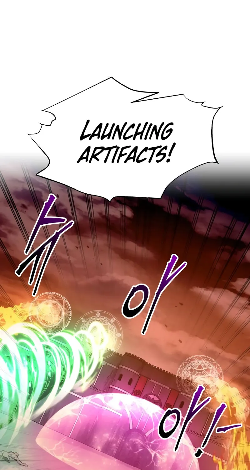 Read Tyrant of the Tower Defense Game EN Manga Online