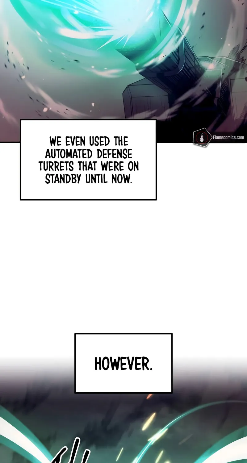 Read Tyrant of the Tower Defense Game EN Manga Online