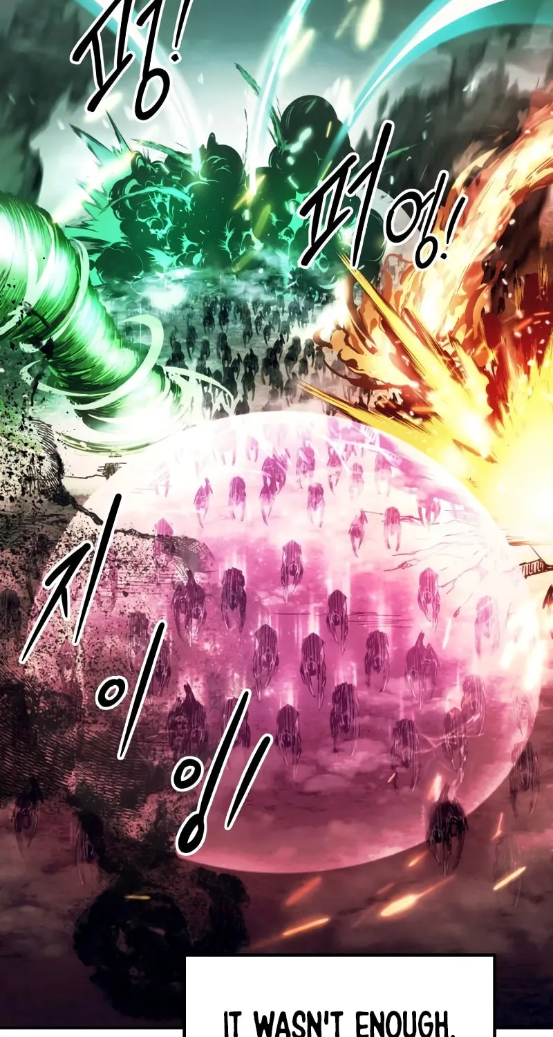 Read Tyrant of the Tower Defense Game EN Manga Online