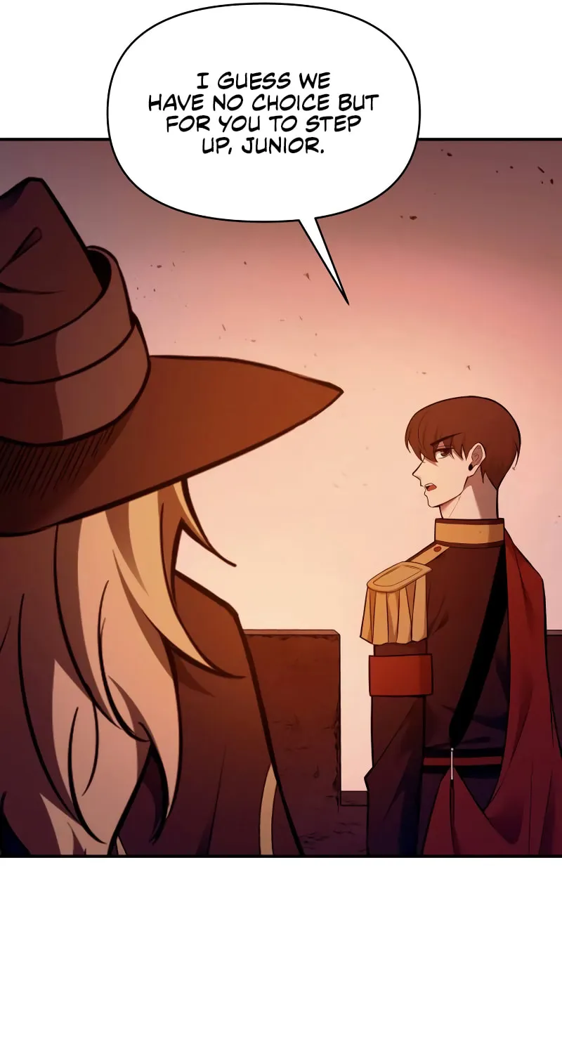 Read Tyrant of the Tower Defense Game EN Manga Online