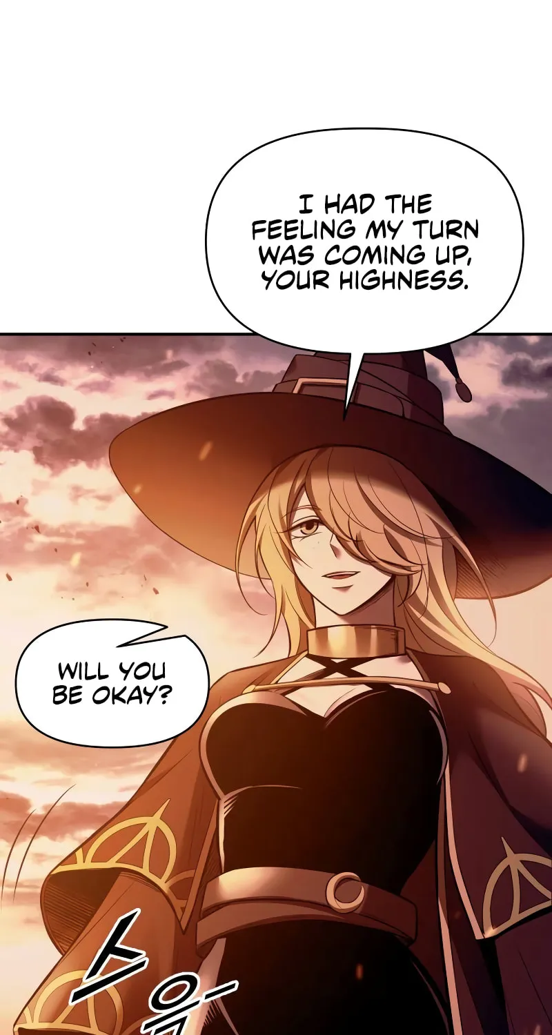 Read Tyrant of the Tower Defense Game EN Manga Online