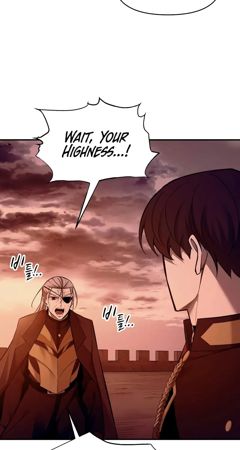 Read Tyrant of the Tower Defense Game EN Manga Online