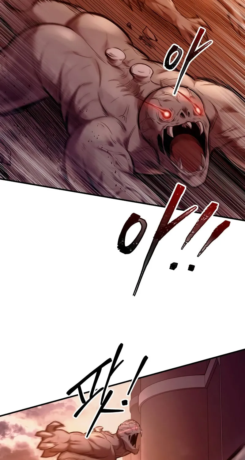 Read Tyrant of the Tower Defense Game EN Manga Online