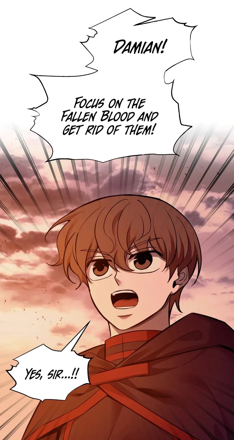 Read Tyrant of the Tower Defense Game EN Manga Online