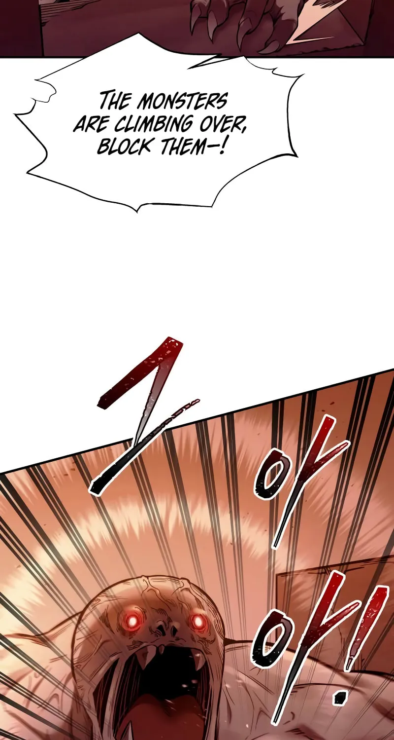 Read Tyrant of the Tower Defense Game EN Manga Online