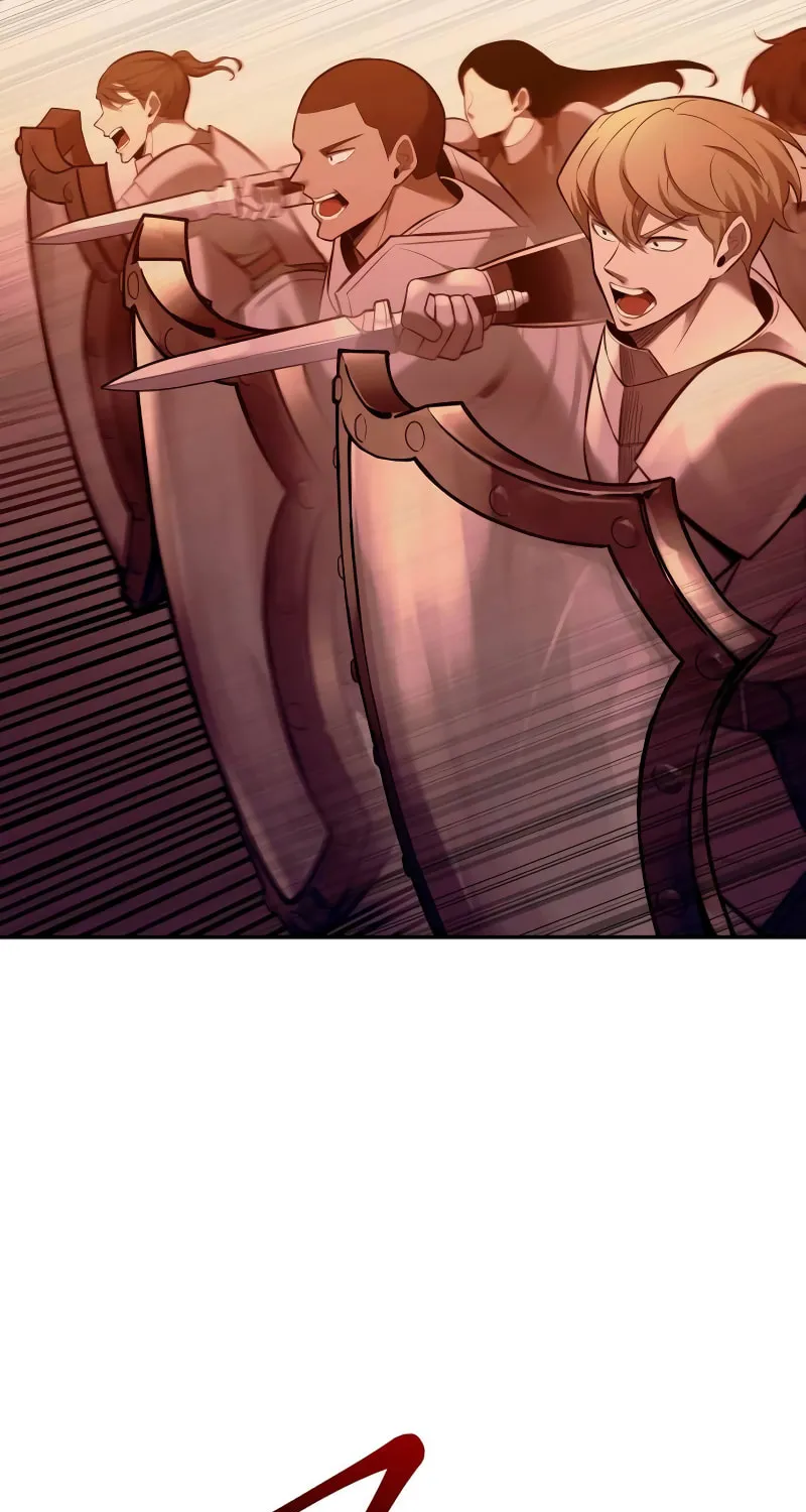 Read Tyrant of the Tower Defense Game EN Manga Online