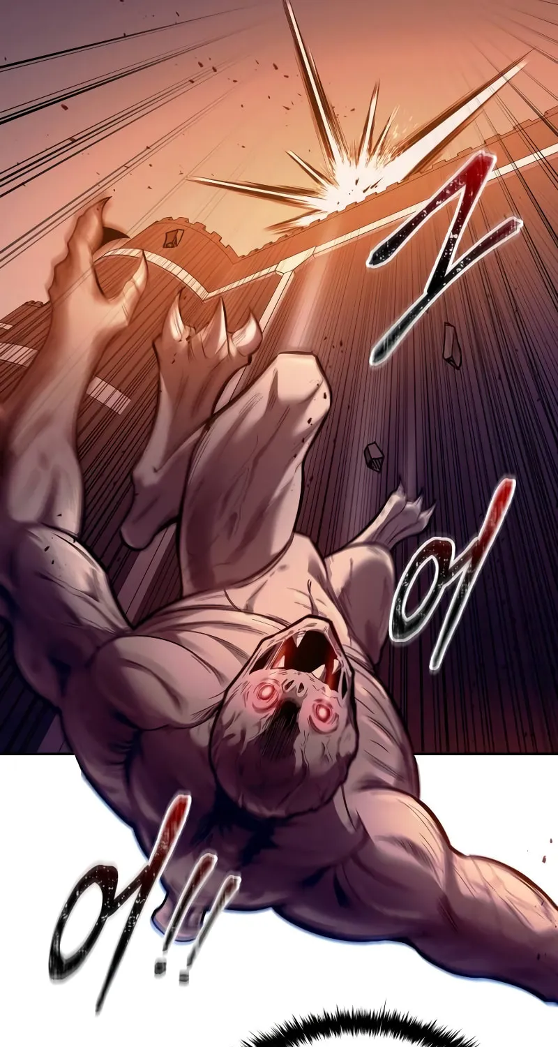 Read Tyrant of the Tower Defense Game EN Manga Online