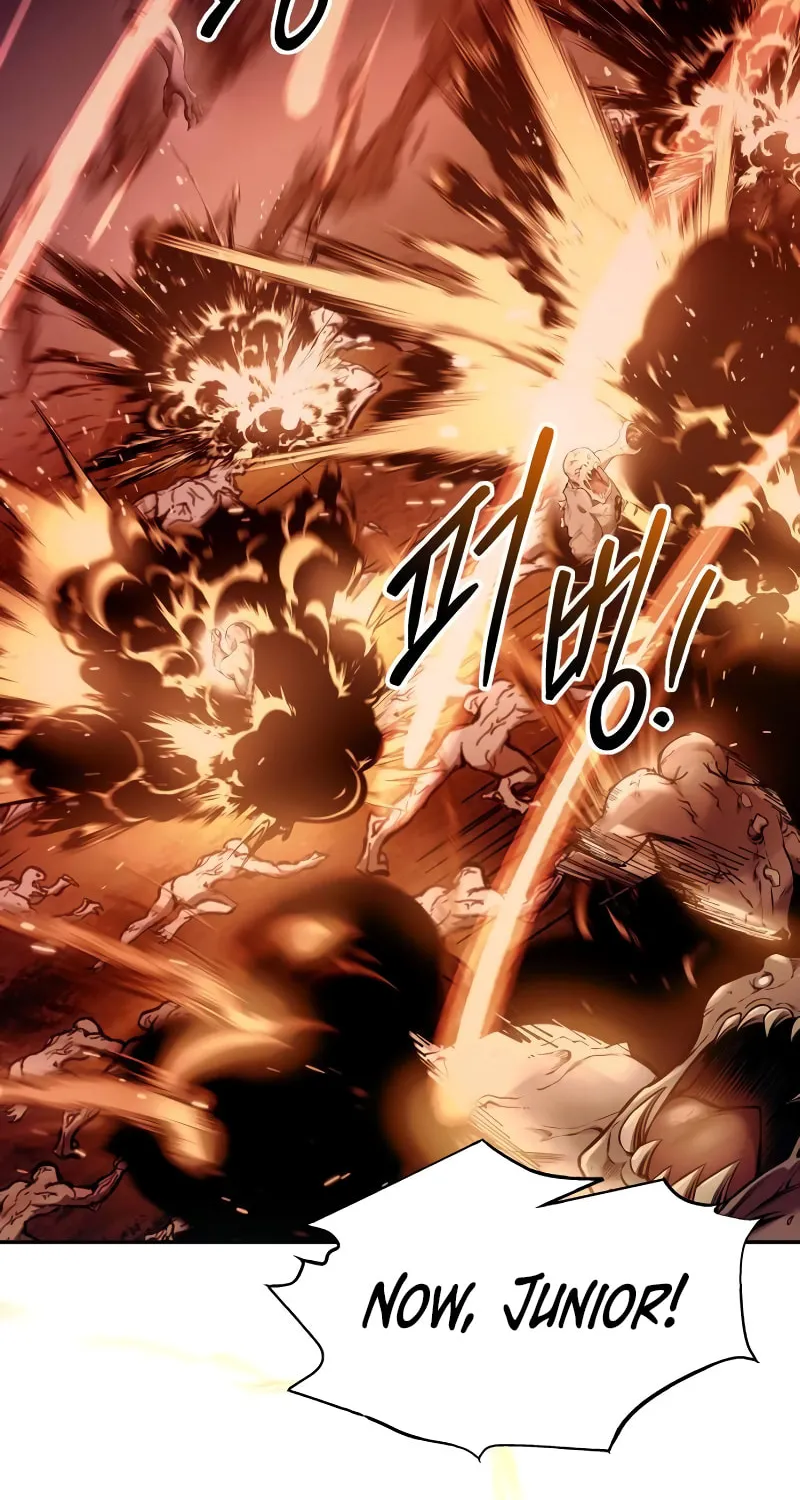 Read Tyrant of the Tower Defense Game EN Manga Online