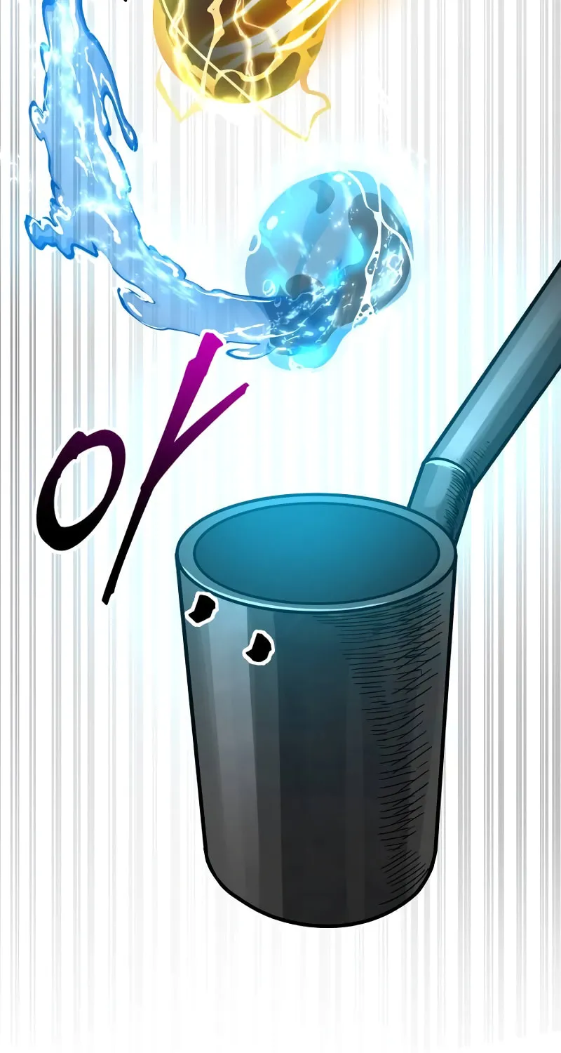 Read Tyrant of the Tower Defense Game EN Manga Online