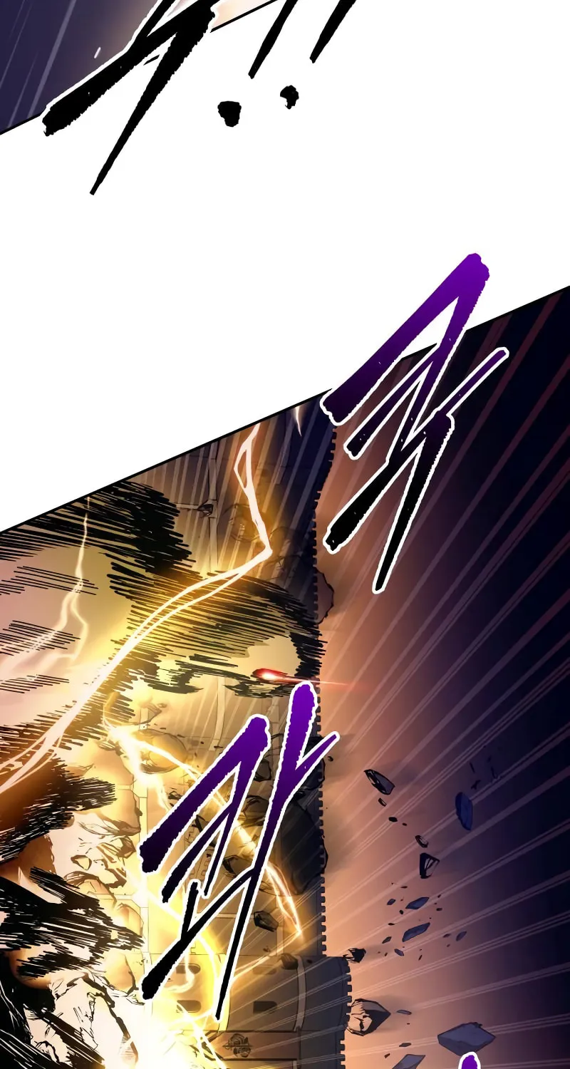 Read Tyrant of the Tower Defense Game EN Manga Online