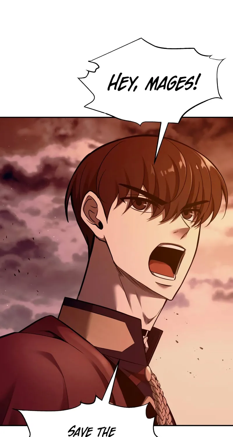 Read Tyrant of the Tower Defense Game EN Manga Online