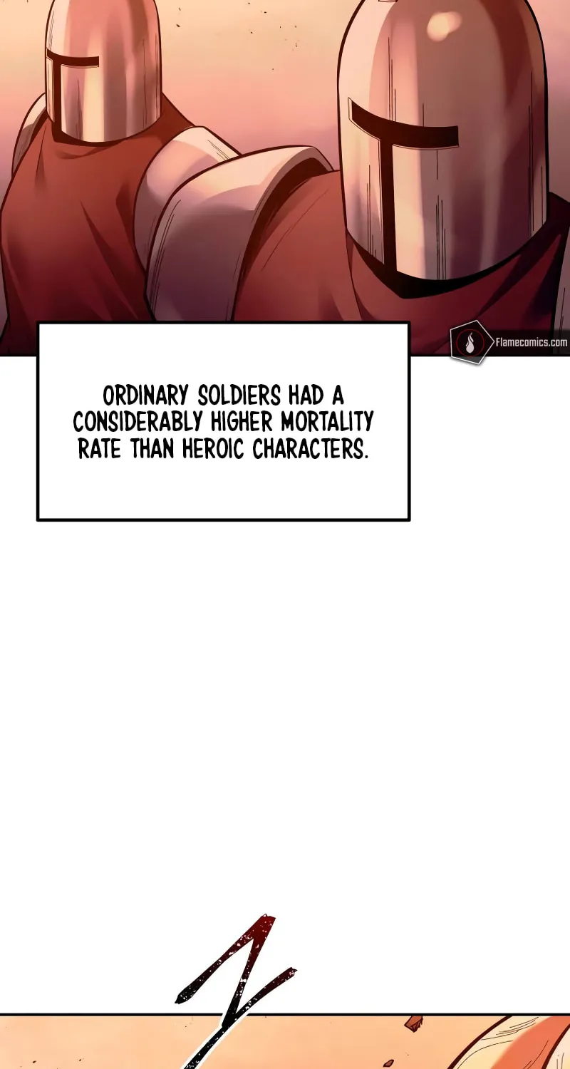 Read Tyrant of the Tower Defense Game EN Manga Online