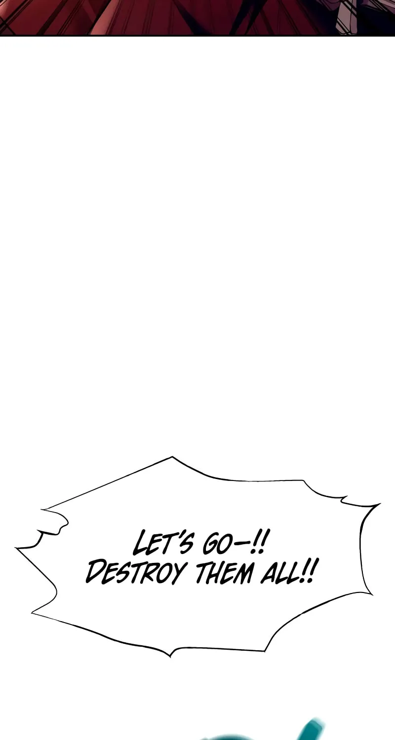 Read Tyrant of the Tower Defense Game EN Manga Online