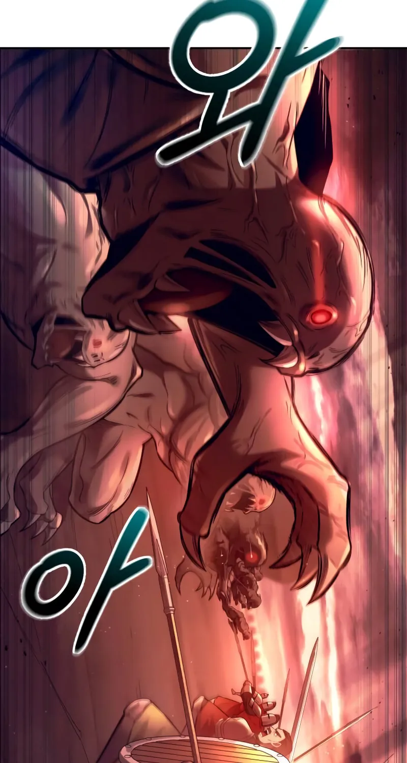 Read Tyrant of the Tower Defense Game EN Manga Online