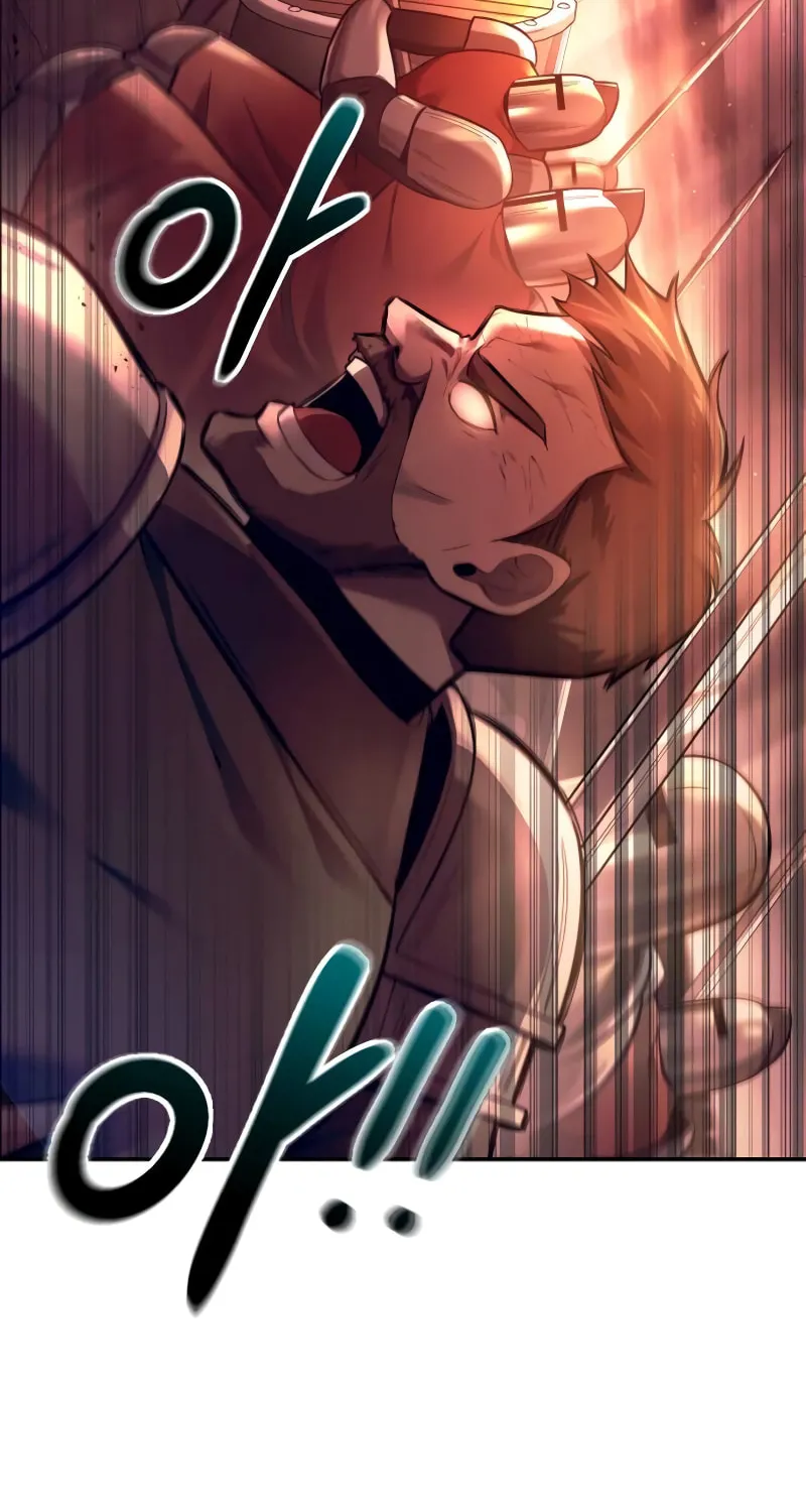 Read Tyrant of the Tower Defense Game EN Manga Online