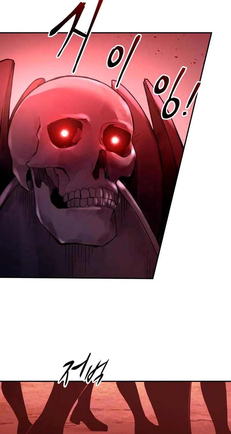 Read Tyrant of the Tower Defense Game EN Manga Online