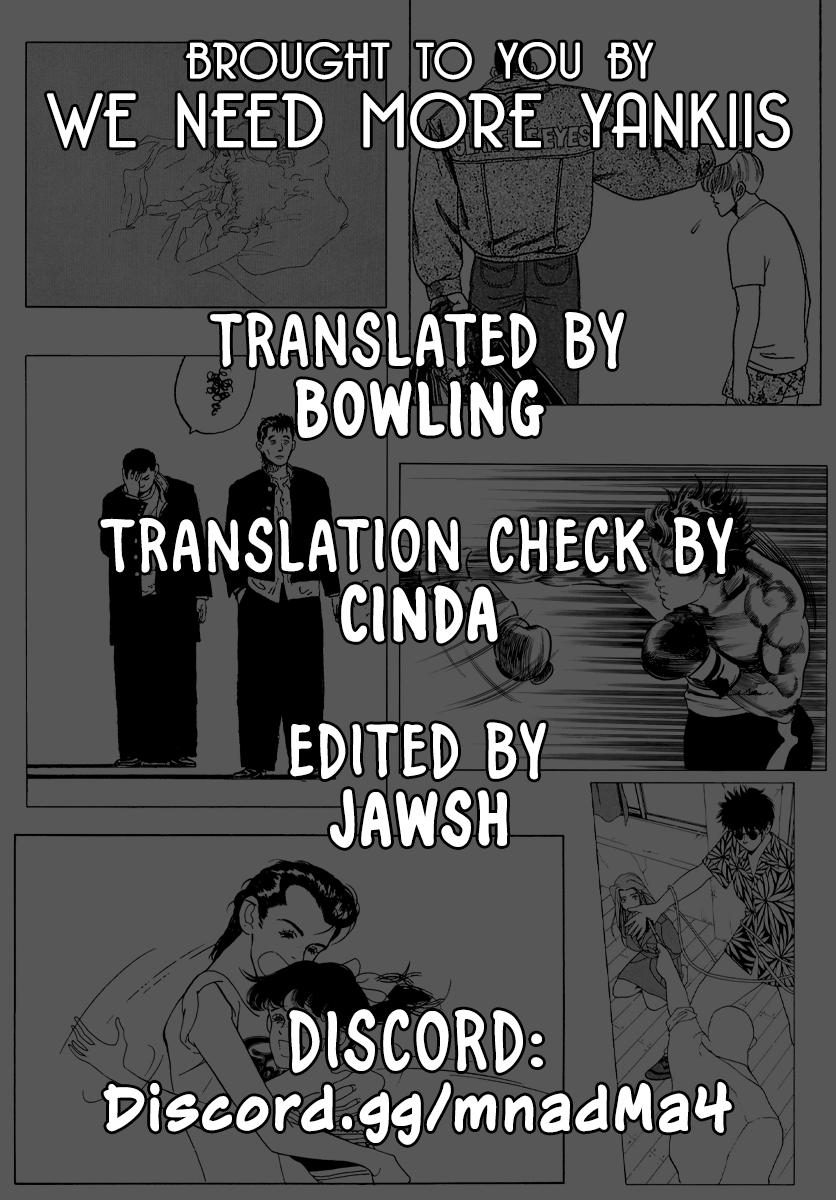 Read Veil EN Manga Online