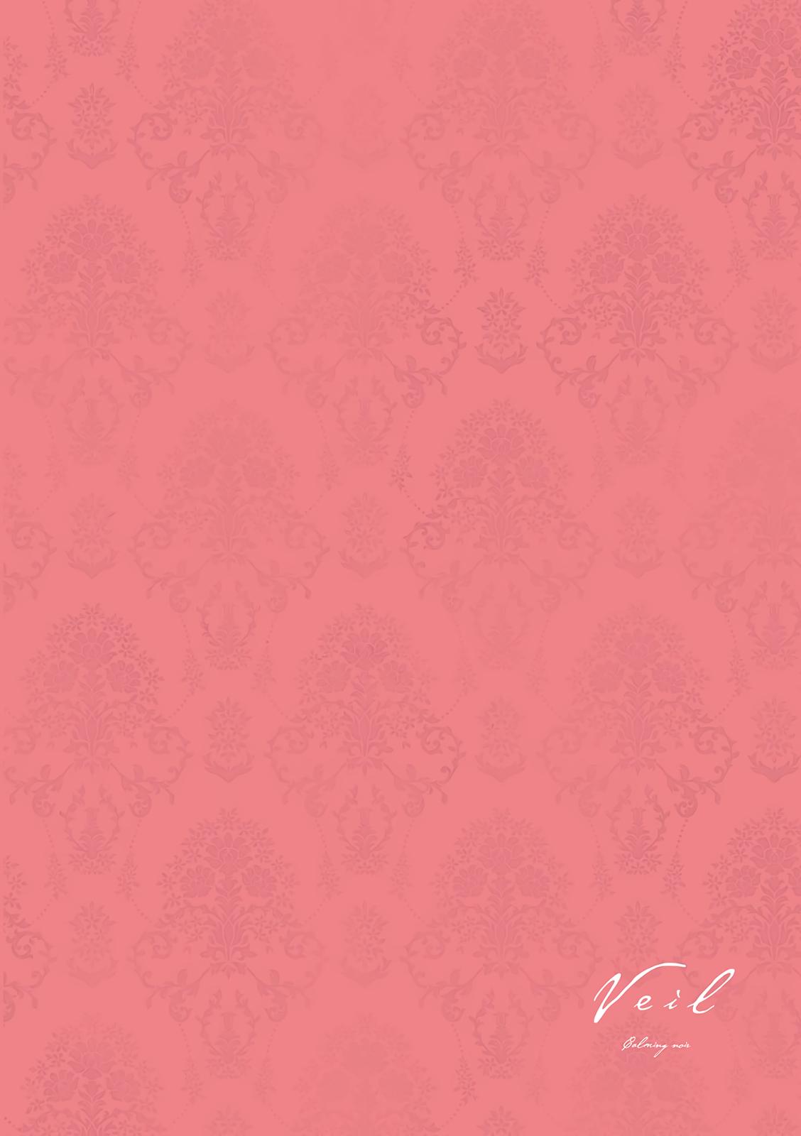 Read Veil EN Manga Online