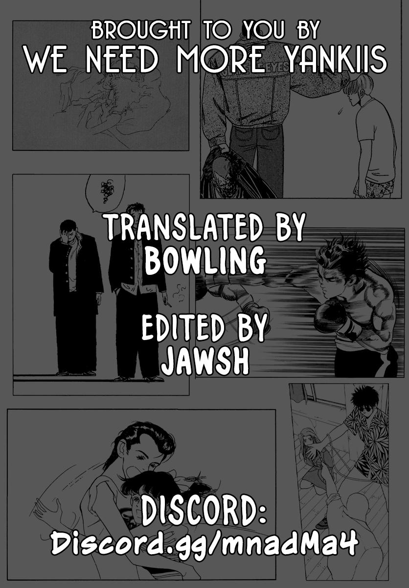 Read Veil EN Manga Online