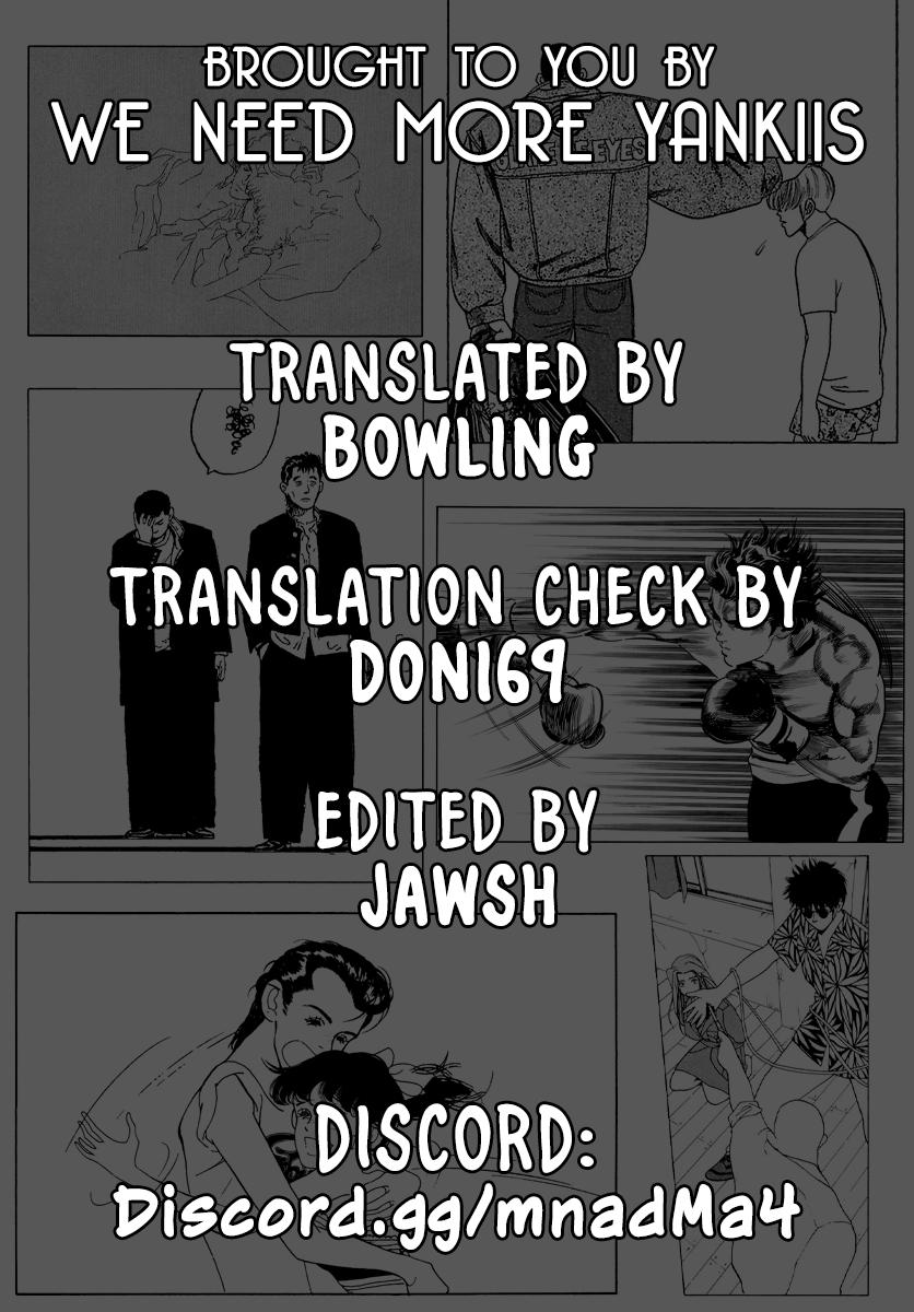 Read Veil EN Manga Online