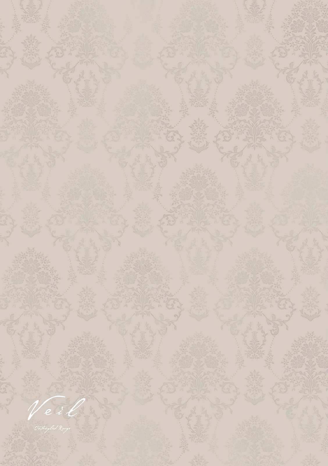 Read Veil EN Manga Online