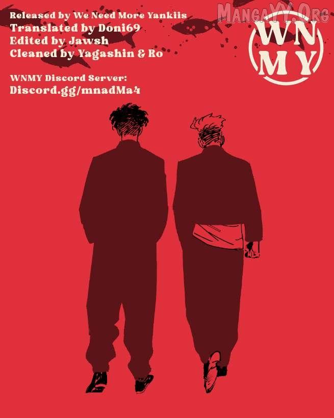 Read Veil EN Manga Online