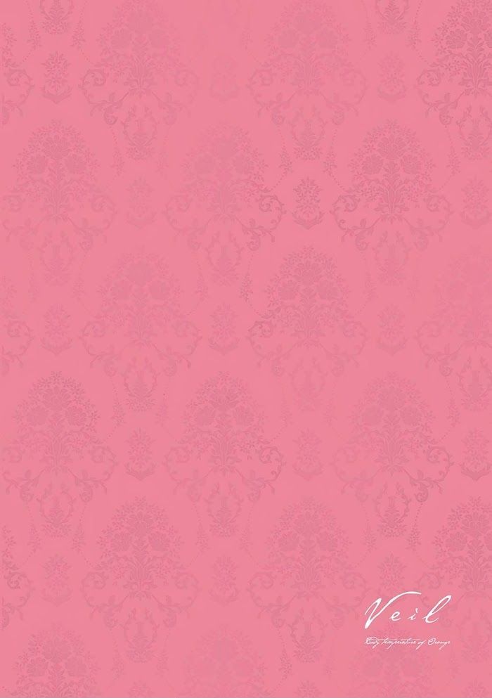Read Veil EN Manga Online