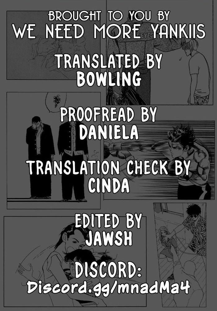 Read Veil EN Manga Online