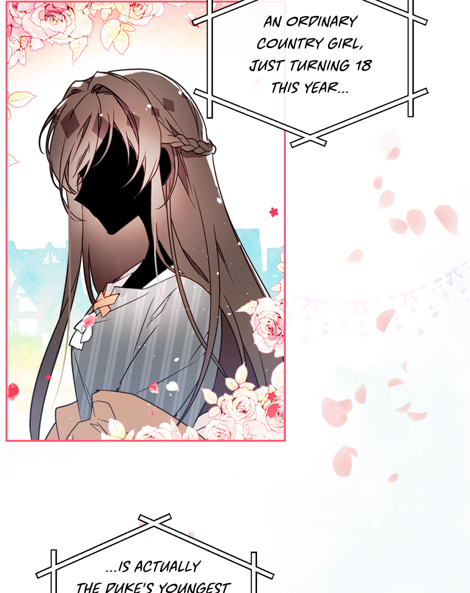Read Villains Are Destined to Die EN Manga Online