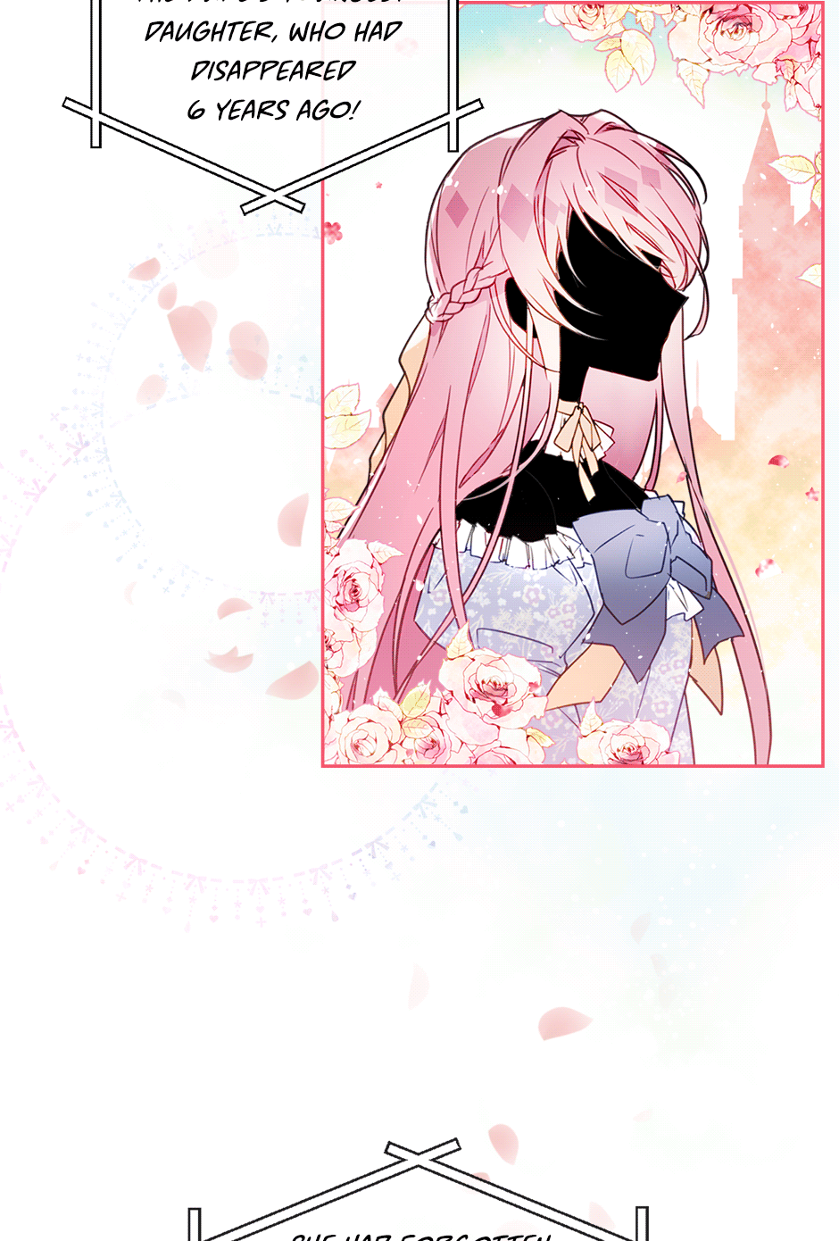 Read Villains Are Destined to Die EN Manga Online