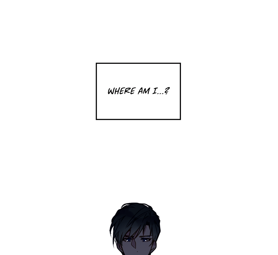 Read Villains Are Destined to Die EN Manga Online