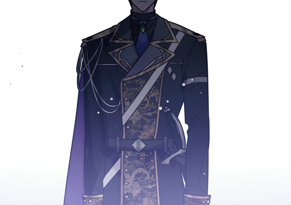 Read Villains Are Destined to Die EN Manga Online