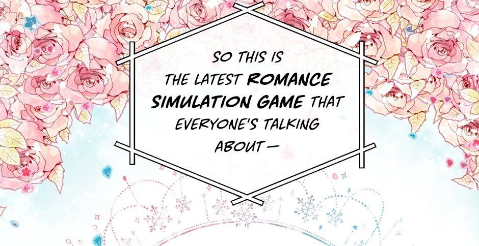 Read Villains Are Destined to Die EN Manga Online