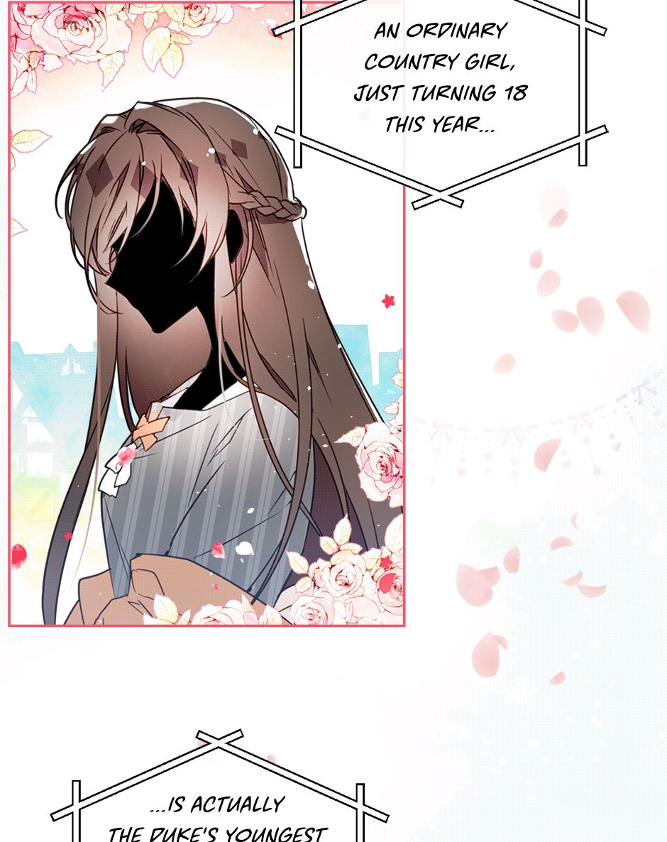 Read Villains Are Destined to Die EN Manga Online