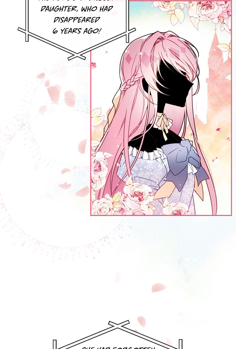 Read Villains Are Destined to Die EN Manga Online